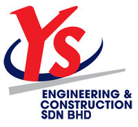 YS-ENGINEERING-SDN-BHD-LG